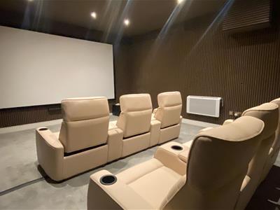 Picture 8